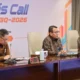 BNI Catat PPOP Rp27,5 Triliun pada Kuartal III 2026, Kredit Tumbuh 22,2 Persen