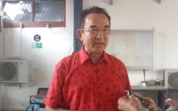 Rudi Center Masih Buka 2 Hari Operasi Katarak di Pangkalpinang