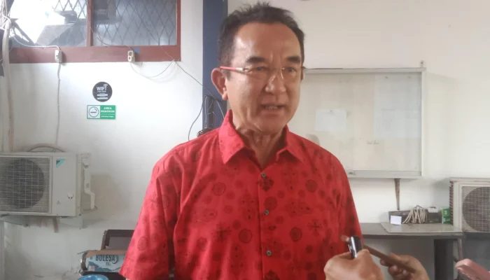 Rudi Center Masih Buka 2 Hari Operasi Katarak di Pangkalpinang