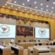 Polemik Pilkades Terus Bermunculan, DPR RI Wacanakan Aturan Masuk Rezim UU Pemilu