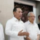 Achmad Tjachja Nugraha di KSP: Menjembatani Koordinasi Pemerintah dan Kepentingan Masyarakat