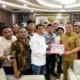 Nasib Pilkades 26 Desa Bekasi Disorot, LBH AMPUH INDONESIA Desak Ditjen Bina Pemdes Tak Tinggal Diam!