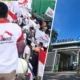 KAMAKSI Desak Direksi Sarana Jaya Berbenah: Tuntaskan Persoalan Aset dan Benahi Tata Kelola