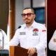 Kadis DPMD Bekasi Tantang Masyarakat Gugat ke PTUN, LBH AMPUH: Kami Beli Tantangan Itu! Kita Bertarung di Jalur Hukum