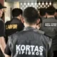 Kupas Tuntas Perpres 122/2024: Dasar Hukum Pembentukan Kortastipidkor Polri