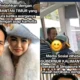 Foto Gubernur Kaltim dan Istri di Singapura Beredar Luas di Tengah Karhutla, KAMAKSI Desak Presiden Bertindak!