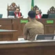 Fakta Sidang Nyumarno, Keterangan Saksi Nanda dan Aming Berbeda dengan Versi Korban