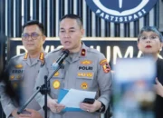 Korlantas Polri Utamakan Edukasi di Operasi Patuh 2026, Pengendara Wajib Tahu