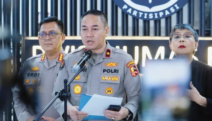 Korlantas Polri Utamakan Edukasi di Operasi Patuh 2026, Pengendara Wajib Tahu