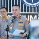 Korlantas Polri Utamakan Edukasi di Operasi Patuh 2026, Pengendara Wajib Tahu
