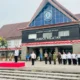 Sumpah Pemuda ke-98, Pemkab Bangka Selatan Tekankan Patriotisme, Kegigihan dan Empati