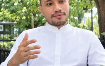 Dana BOK SBT Tahun 2024–2026 Disorot, Syahrul Rumau Desak KPK Periksa Dinas Kesehatan dan Seluruh Puskesmas