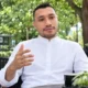 Dana BOK SBT Tahun 2024–2026 Disorot, Syahrul Rumau Desak KPK Periksa Dinas Kesehatan dan Seluruh Puskesmas