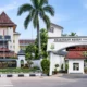 Ada Apa di Balik Pertemuan Kajari dan Kadis DPMD? LBH AMPUH Ungkap Dugaan Cawe-Cawe Pilkades Bekasi