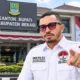Pelantikan Asep Surya Atmaja di Depan Mata, LBH AMPUH Gedor Isu 18 Desa: PTUN hingga Boikot Kantor Bupati!