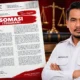 Riski Syah Putra Nasution, Direktur Litigasi LBH AMPUH: Aspirasi 18 Desa Bekasi Belum Tuntas, PTUN Jadi Langkah Hukum Konstitusional