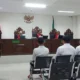 Nyumarno Cs Soroti Dugaan Cacat Formil Penyidikan Perkara Pengeroyokan di Restoran Shao Kao Cikarang